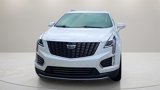 Certified 2022 Cadillac XT5 Premium Luxury image 2