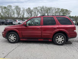 Used 2004 Buick Rainier CXL w/ Convenience Package image 6