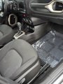 Used 2016 Jeep Renegade Latitude image 4