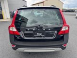 Used 2013 Volvo XC70 3.2 image 4