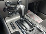 Used 2014 Ford Mustang Coupe image 6