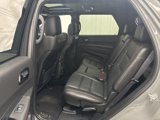 New 2025 Dodge Durango R/T image 6