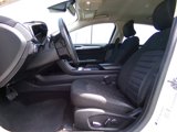 Used 2019 Ford Fusion SE image 4