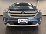 Used 2018 Ford Escape SEL image 4