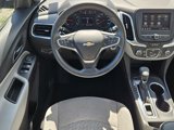 Used 2022 Chevrolet Equinox LS image 5