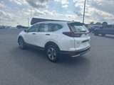 Used 2020 Honda CR-V LX image 3
