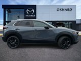 Certified 2022 MAZDA CX-30 AWD 2.5 S w/ Preferred Package image 3