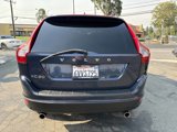 Used 2012 Volvo XC60 3.2 image 4