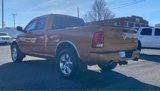 Used 2012 RAM 1500 Sport w/ Remote Start & Security Group image 3