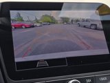 Used 2023 Chevrolet Malibu LT image 3