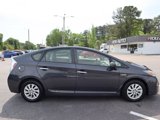 Used 2013 Toyota Prius Plug-In Hybrid image 6