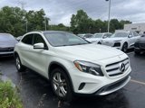 Used 2015 Mercedes-Benz GLA 250 image 3