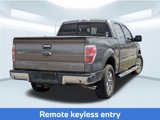 Used 2013 Ford F150 XLT w/ Luxury Equipment Group image 5
