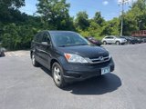 Used 2011 Honda CR-V LX image 2