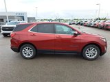 Used 2021 Chevrolet Equinox LT image 6
