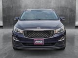 Used 2021 Kia Sedona EX image 2