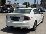 Used 2007 Acura TL Type-S image 3