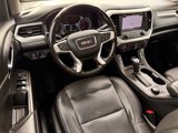 Used 2019 GMC Acadia SLT w/ LPO, Floor Liner Package image 5