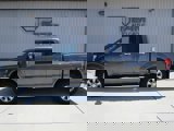 Used 2016 Ford F150 Lariat w/ Equipment Group 502A Luxury image 4