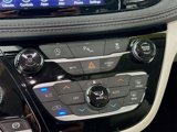 Used 2020 Chrysler Pacifica Limited image 6
