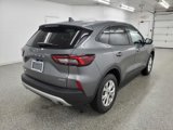 New 2025 Ford Escape Active w/ Cold Weather Package image 4