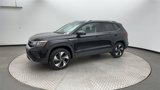 Certified 2024 Volkswagen Taos SE image 6