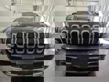 Used 2016 Jeep Cherokee Limited image 3