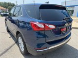 Used 2021 Chevrolet Equinox LT image 4