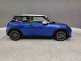 New 2025 MINI Cooper 2-Door Hardtop image 5