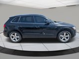 Used 2017 Audi Q5 2.0T Premium Plus w/ Technology Package image 3