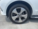Used 2017 Mercedes-Benz GLE 350 image 4