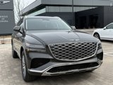New 2025 Genesis GV80 2.5T Standard image 3