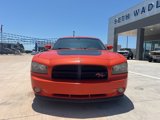 Used 2008 Dodge Charger R/T image 5