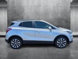 Used 2020 Buick Encore Essence image 4
