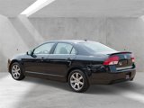 Used 2010 Mercury Milan Premier image 4