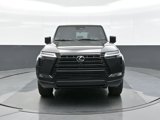 Used 2024 Lexus GX 550 w/ Accessory Package (Z1) image 2
