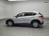 Used 2016 MAZDA CX-5 Touring w/ Bose/Moonroof Package image 3