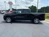 New 2025 RAM 1500 Big Horn image 6