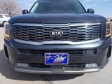 Used 2020 Kia Telluride SX w/ SX Prestige Package image 6
