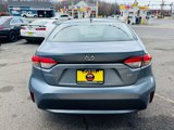 Used 2020 Toyota Corolla LE image 6