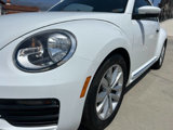 Used 2017 Volkswagen Beetle 1.8T Classic image 4