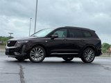 Used 2020 Cadillac XT6 Sport image 2