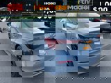 New 2026 Honda Civic Sport image 3