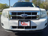 Used 2011 Ford Escape XLS w/ 101A Rapid Spec Order Code image 2