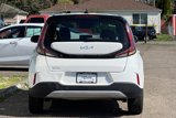Used 2023 Kia Soul LX w/ Option Group 015 image 5
