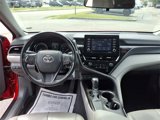 Certified 2021 Toyota Camry SE image 6