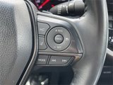 Used 2022 Toyota Camry XSE image 3