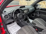 Used 2013 Volkswagen Beetle 2.0T image 4