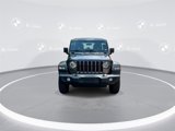 Used 2019 Jeep Wrangler Unlimited Sport image 3