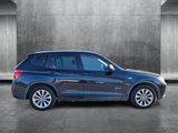 Used 2014 BMW X3 xDrive28i image 4